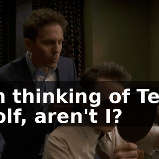 8d047c66-ce1c-4f5c-8500-cfb544521512.gif