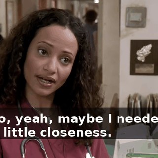 8d048ce9-06cb-4168-84e0-7fa72fb5d2b9.gif