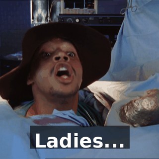 8d04ae96-796c-41f2-88d7-94cddd9ce3a1.gif