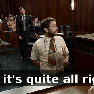 8d04b570-d020-43d2-9fc9-ac3942931cd6.gif