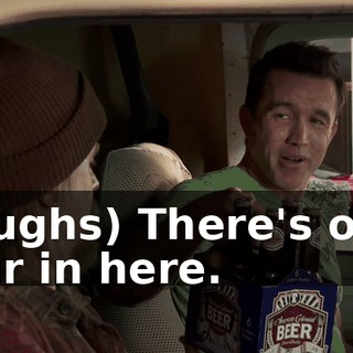 8d051181-b4f2-4096-963c-f7c7b91c0297.gif