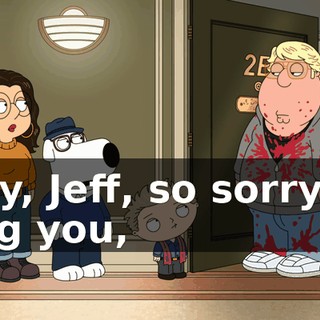 8d0576d3-53c0-4656-ab33-f748f14c692c.gif