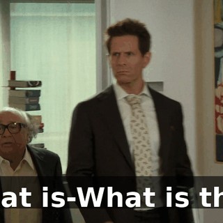 8d058571-f732-442d-90c2-face46189d85.gif