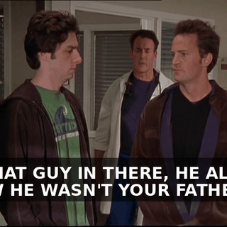 8d05a72b-6a48-47f1-93a9-864cc4424b70.gif