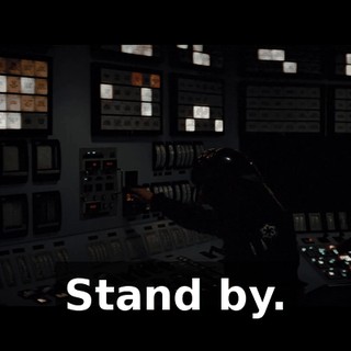 8d05d069-a574-4ebf-ac88-4439077f9b80.gif