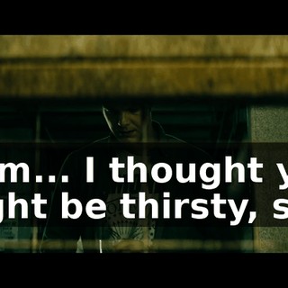 8d064ece-c692-4a46-b5b0-b95783aea2d4.gif