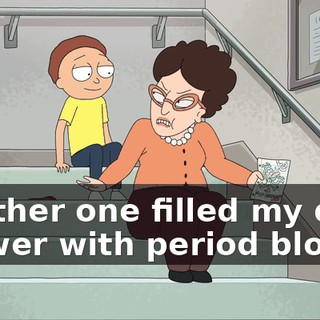 8d067b92-20b7-4814-98ef-592270c5b763.gif