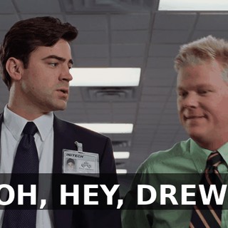 8d069872-f534-4e72-af58-536ed934b0e6.gif