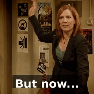 8d069e64-f204-449f-838c-57570425cddd.gif