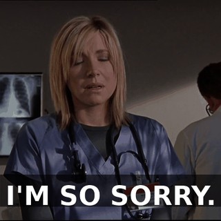 8d06c1d0-f945-4f6d-9e69-497ab1c64df7.gif