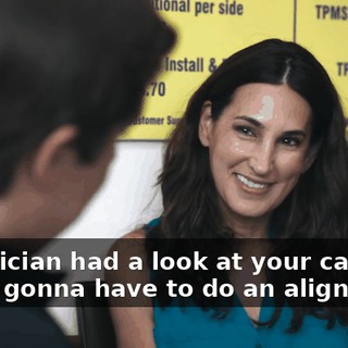 8d0729bb-e94c-4de5-a4f6-b0af6ecf8e99.gif
