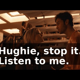 8d0746e8-df27-40a6-8c3e-25ad670290be.gif