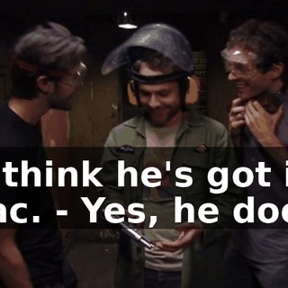 8d076011-3a87-4c4b-a0b5-9be290bd400f.gif