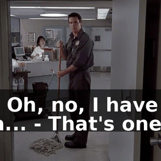 8d07951c-36a7-4528-82e3-24479fe4a2fd.gif