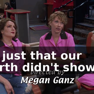 8d079804-d3e6-41ea-afd6-628bfbfc4752.gif