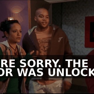 8d07ea4c-c8c0-4bad-9218-b9c17ef26333.gif