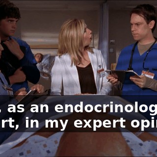 8d080442-6d86-4952-a6d9-1829c4d132e4.gif