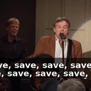 8d08ad1b-b9fd-47f6-b1a2-75547c9ce509.gif