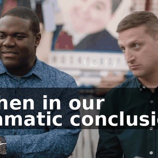 8d092227-0eca-44c5-8153-b25e1d78a6a6.gif