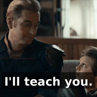 8d0930f7-b3ad-4d30-83c2-73a8232bcd7a.gif