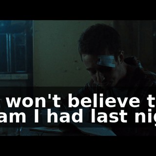 8d09385c-bff6-4d1e-8e51-cb2ed19a6080.gif