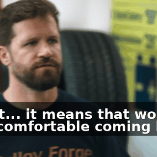 8d099bb0-ff07-4a7d-966b-68f35c27a3e3.gif