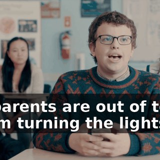 8d0a0918-2472-438d-ac23-34e0dd62df9b.gif