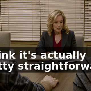 8d0a0cf2-f0b3-42e8-97db-aa0c0520926c.gif