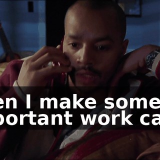 8d0a19f0-4a94-4c6e-9d60-392ac492e101.gif
