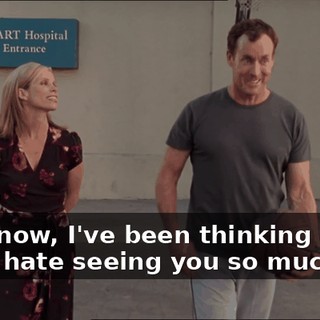8d0a8743-995d-427c-992a-1489152055c4.gif