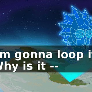 8d0ad5c2-36d0-4209-be16-45bba77f7d2a.gif