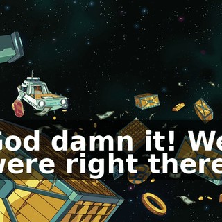 8d0b61df-6153-4716-9317-cb91cba4b475.gif