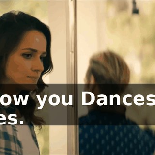 8d0b86a4-a142-4e8f-9db1-da18223a0792.gif