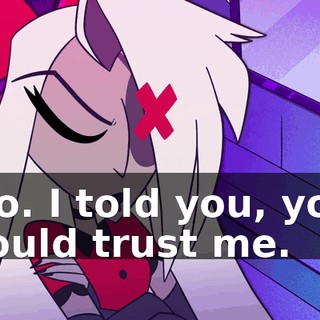 8d0b8bd5-3450-4ffb-b406-9c4cbb67fe1b.gif