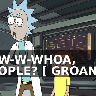 8d0bcddc-0684-4848-97c3-72db5aee6d46.gif