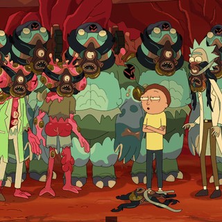 8d0c02f3-e8d2-437b-a8f8-c5121b7645ca.gif
