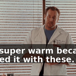 8d0c521e-4a85-4c67-a143-0b651b78a90b.gif