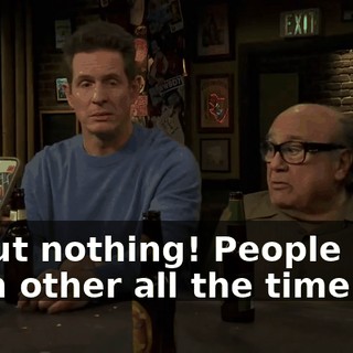 8d0c6b04-2133-40d6-b04b-4fc0e0cd53cb.gif