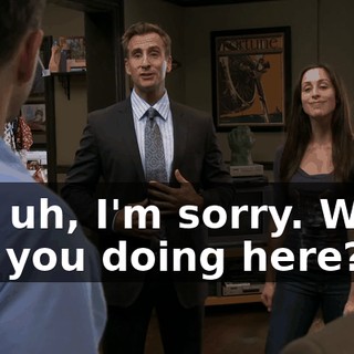 8d0cb090-3db3-422c-969a-bada01d97067.gif