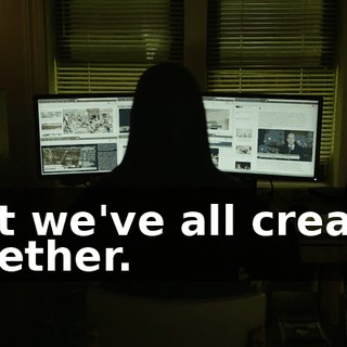 8d0ce808-0303-4b8c-9a9e-fcf872c9cf34.gif