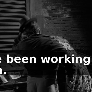 8d0d95b0-e810-41b8-976b-c08eaec30134.gif