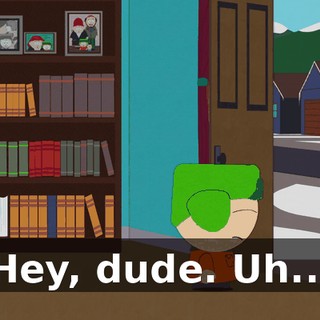 8d0e1770-99e1-45e5-ac10-7b8cdb7ad427.gif
