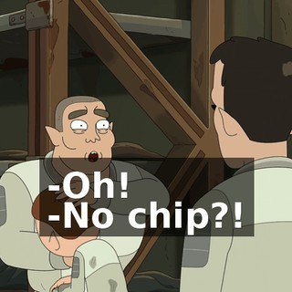 8d0e6560-bb53-4d49-8377-8b4979c507f7.gif