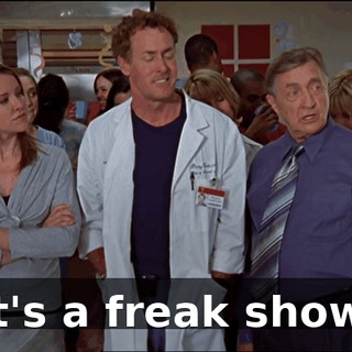 8d0e6735-c01e-4cb5-824f-a15328bae65c.gif