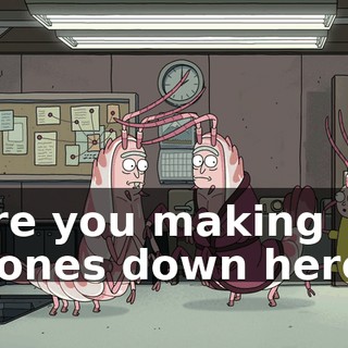 8d0ed1ee-0285-4df5-bee5-7094b07907b3.gif