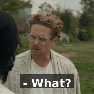 8d0f07fb-a56a-4dc6-8684-0c0e3b97904a.gif