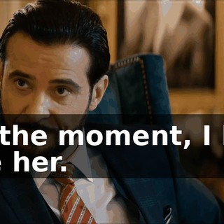 8d0f4dc2-b84f-48af-83d3-12c6d4338aa0.gif