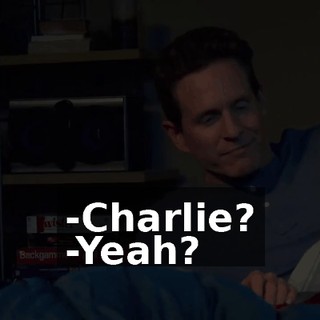 8d1057e0-a94f-485a-bb76-b70bd6a2a6a7.gif