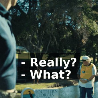 8d10db27-c28b-4676-9333-2a75903db066.gif