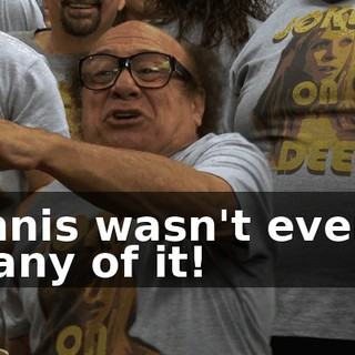 8d1180eb-1230-47f8-8203-4ff3a507d9e9.gif